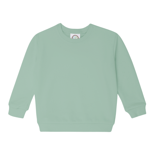 Unisex Youth Sweatshirt