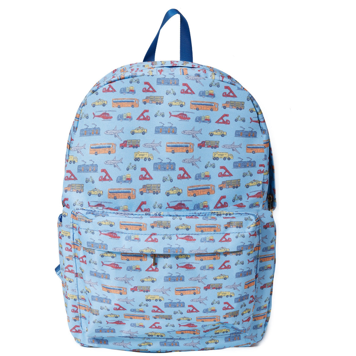 Kids Backpack for Boys & Girls
