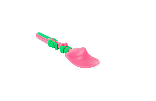 Garden Shovel Spoon